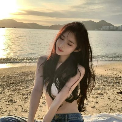 法蒂玛