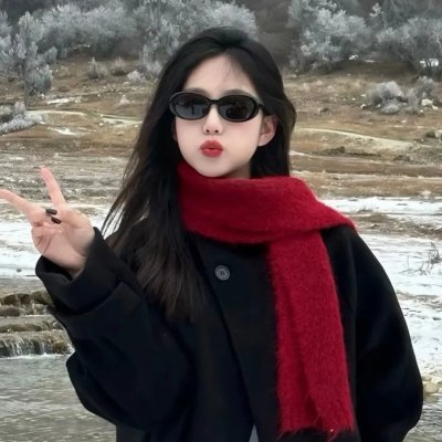 穿鞋子的贝壳马塞尔