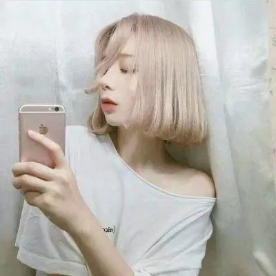 维也纳之舞