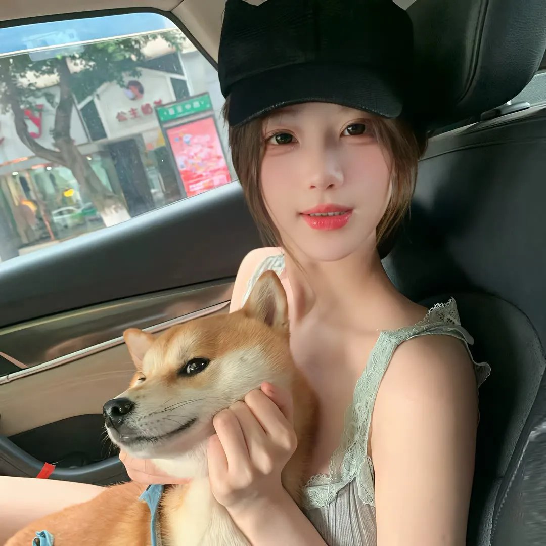 失宠