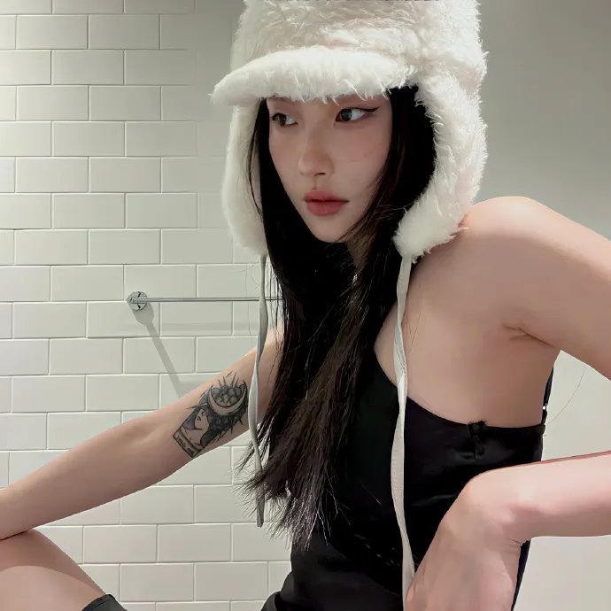 鲜血淋漓第三季