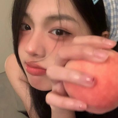 强迫入境