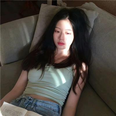 北非谍影
