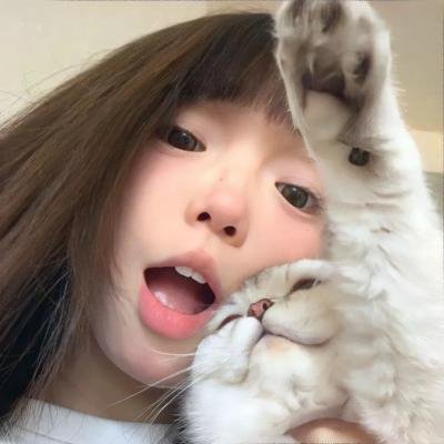 爱子