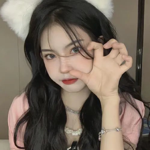 六个无价值的片段