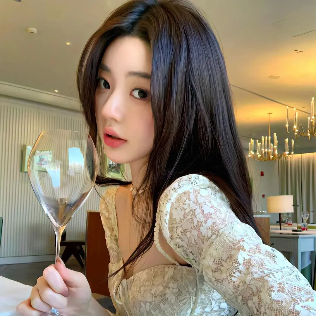 热气球飞行家