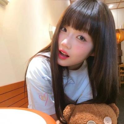 我们来自未来2