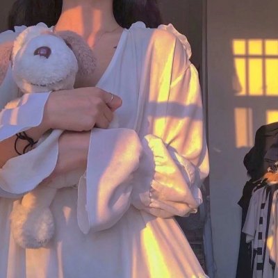 糟糕的安息日