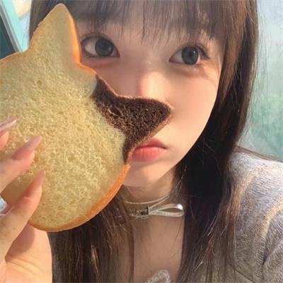 黑色福音