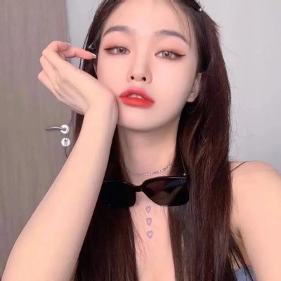 我爱你，现在去死吧