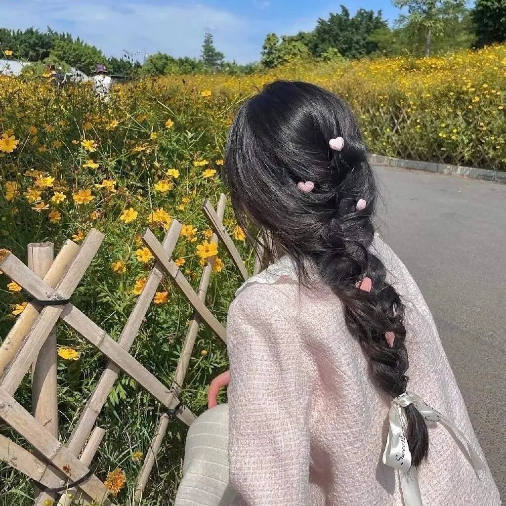 至少是圣徒