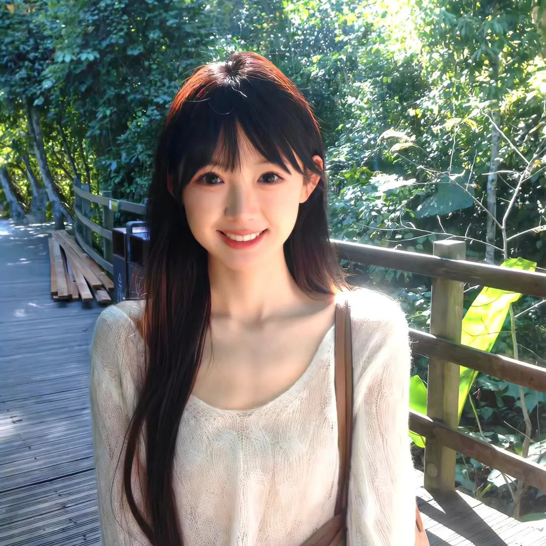 原子危机