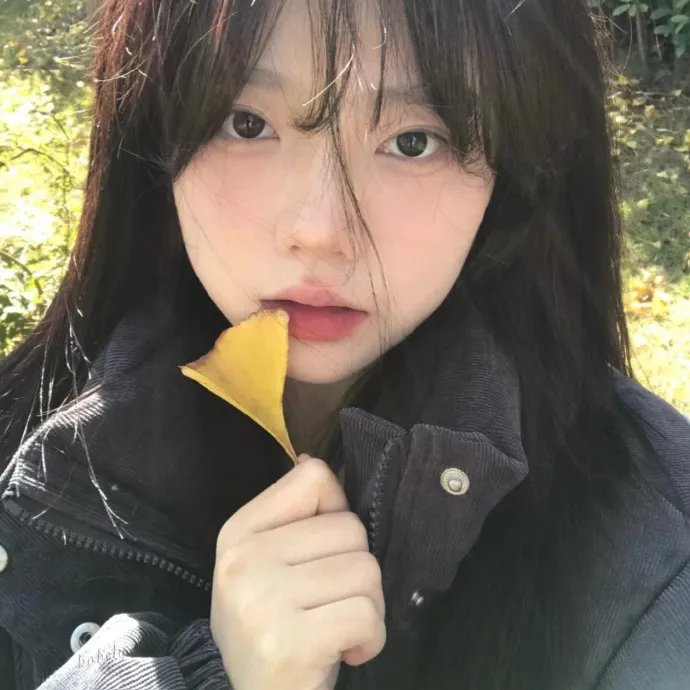 指挥家