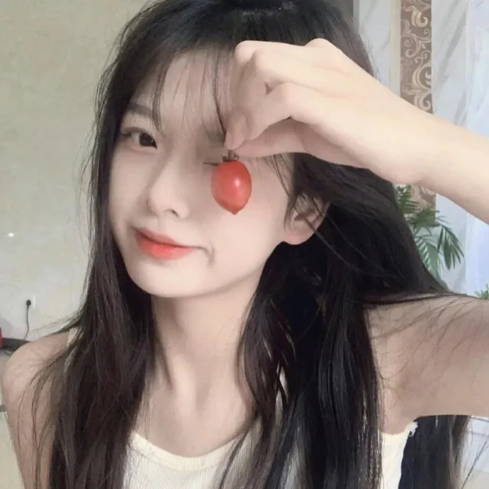 红气球
