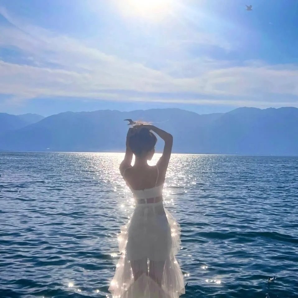 占领下的卢浮宫