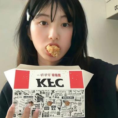卡车司机之歌