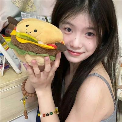 红孩子