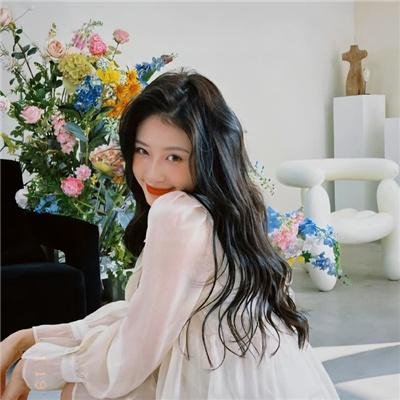 毒蛇王后