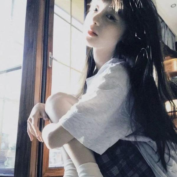 笨人晚宴
