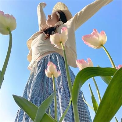 大西洋帝国第三季