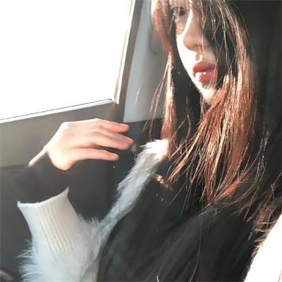 大白鲨4
