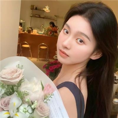 美国舞娘