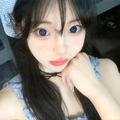 明黄禁色