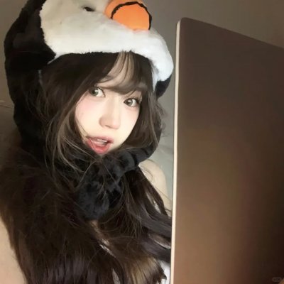 诈欺女王